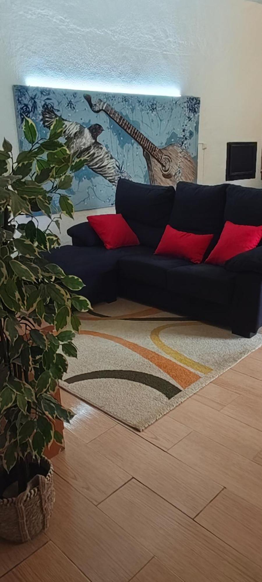 Quinta Da Ponte Das Hortas 1 Elvas Kültér fotó